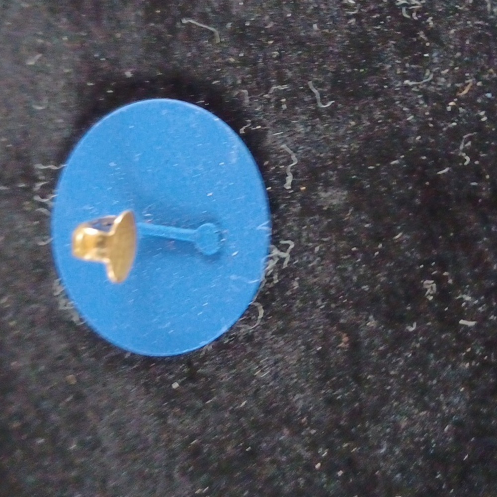 Earings - Picture 4 of 4